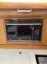 Jeanneau Sun Odyssey 40.3