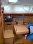 Jeanneau Sun Odyssey 40.3
