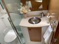 Jeanneau Sun Odyssey 40.3