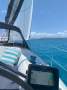 Jeanneau Sun Odyssey 40.3