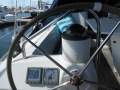 Jeanneau Sun Odyssey 40.3