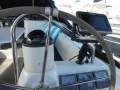 Jeanneau Sun Odyssey 40.3