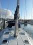 Jeanneau Sun Odyssey 40.3