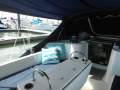 Jeanneau Sun Odyssey 40.3