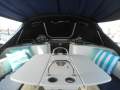 Jeanneau Sun Odyssey 40.3
