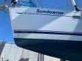 Jeanneau Sun Odyssey 40.3