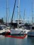 Wynnum Manly Yacht Club 12m Marina Berth