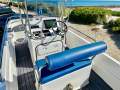 Ocean Whaler 565