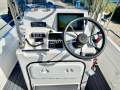 Ocean Whaler 565