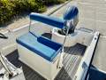 Ocean Whaler 565