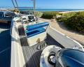 Ocean Whaler 565
