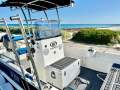 Ocean Whaler 565
