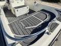 Ocean Whaler 565
