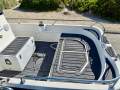 Ocean Whaler 565