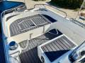 Ocean Whaler 565