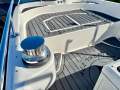 Ocean Whaler 565