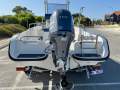Ocean Whaler 565