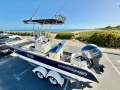 Ocean Whaler 565