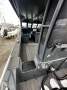 Black Dog 8.0 Offshore AS NEW CONDITION BE QUICK FOR THIS ONE