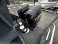 Black Dog 8.0 Offshore AS NEW CONDITION BE QUICK FOR THIS ONE
