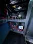 Black Dog 8.0 Offshore AS NEW CONDITION BE QUICK FOR THIS ONE