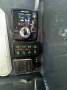 Black Dog 8.0 Offshore AS NEW CONDITION BE QUICK FOR THIS ONE