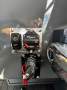 Black Dog 8.0 Offshore AS NEW CONDITION BE QUICK FOR THIS ONE