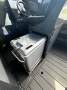 Black Dog 8.0 Offshore AS NEW CONDITION BE QUICK FOR THIS ONE