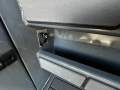 Black Dog 8.0 Offshore AS NEW CONDITION BE QUICK FOR THIS ONE