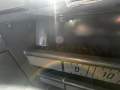 Black Dog 8.0 Offshore AS NEW CONDITION BE QUICK FOR THIS ONE