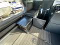 Black Dog 8.0 Offshore AS NEW CONDITION BE QUICK FOR THIS ONE