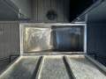 Black Dog 8.0 Offshore AS NEW CONDITION BE QUICK FOR THIS ONE