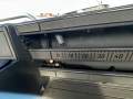 Black Dog 8.0 Offshore AS NEW CONDITION BE QUICK FOR THIS ONE