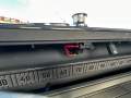 Black Dog 8.0 Offshore AS NEW CONDITION BE QUICK FOR THIS ONE