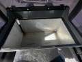Black Dog 8.0 Offshore AS NEW CONDITION BE QUICK FOR THIS ONE