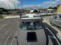 Black Dog 8.0 Offshore AS NEW CONDITION BE QUICK FOR THIS ONE