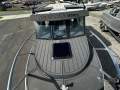 Black Dog 8.0 Offshore AS NEW CONDITION BE QUICK FOR THIS ONE
