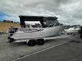 Black Dog 8.0 Offshore AS NEW CONDITION BE QUICK FOR THIS ONE
