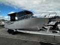Black Dog 8.0 Offshore AS NEW CONDITION BE QUICK FOR THIS ONE