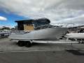 Black Dog 8.0 Offshore AS NEW CONDITION BE QUICK FOR THIS ONE