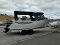 Black Dog 8.0 Offshore AS NEW CONDITION BE QUICK FOR THIS ONE