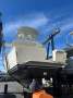 Mews 40 Flybridge Sports Fisher "Single Diesel Shaft with diesel genset "