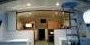 Mews 40 Flybridge Sports Fisher "Single Diesel Shaft with diesel genset "