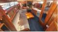 Sea Ray 300 Sundancer
