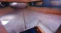Sea Ray 300 Sundancer