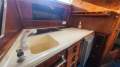 Sea Ray 300 Sundancer
