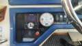 Sea Ray 300 Sundancer