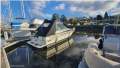 Sea Ray 300 Sundancer