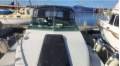 Sea Ray 300 Sundancer