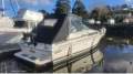 Sea Ray 300 Sundancer